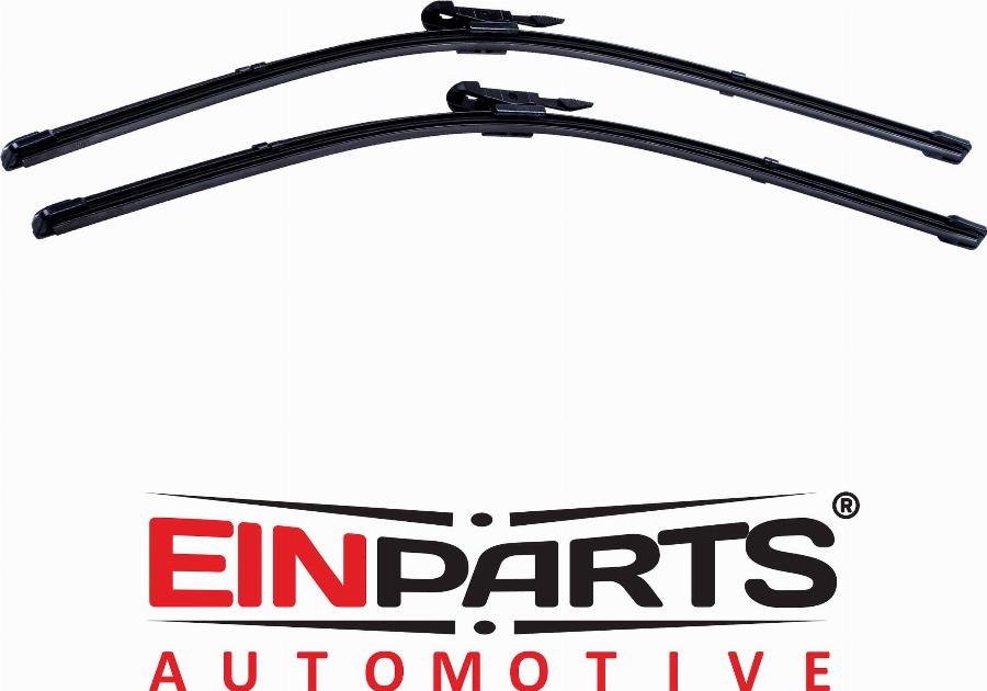 EINPARTS EPWBDB2221 - Auto Part
