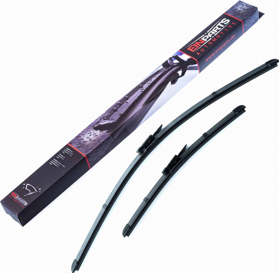 EINPARTS EPWBDB2414 - Auto Part