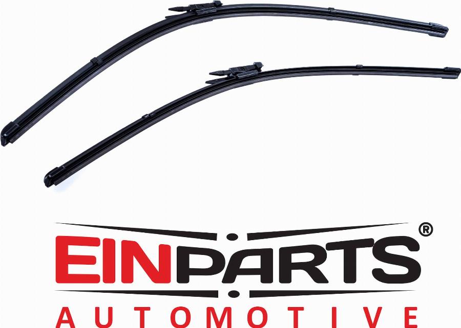 EINPARTS EPWBDB2623R