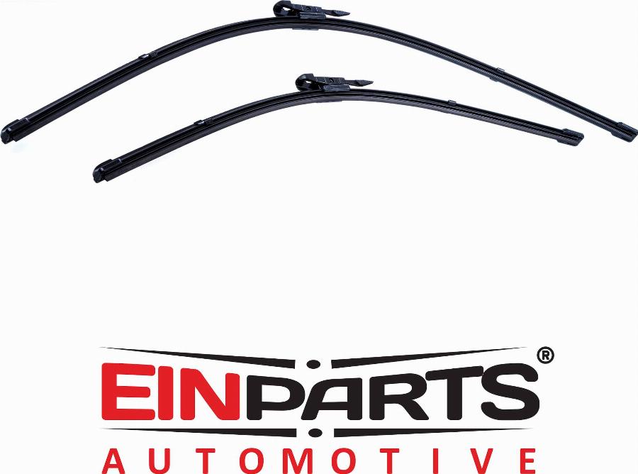 EINPARTS EPWBDB2821