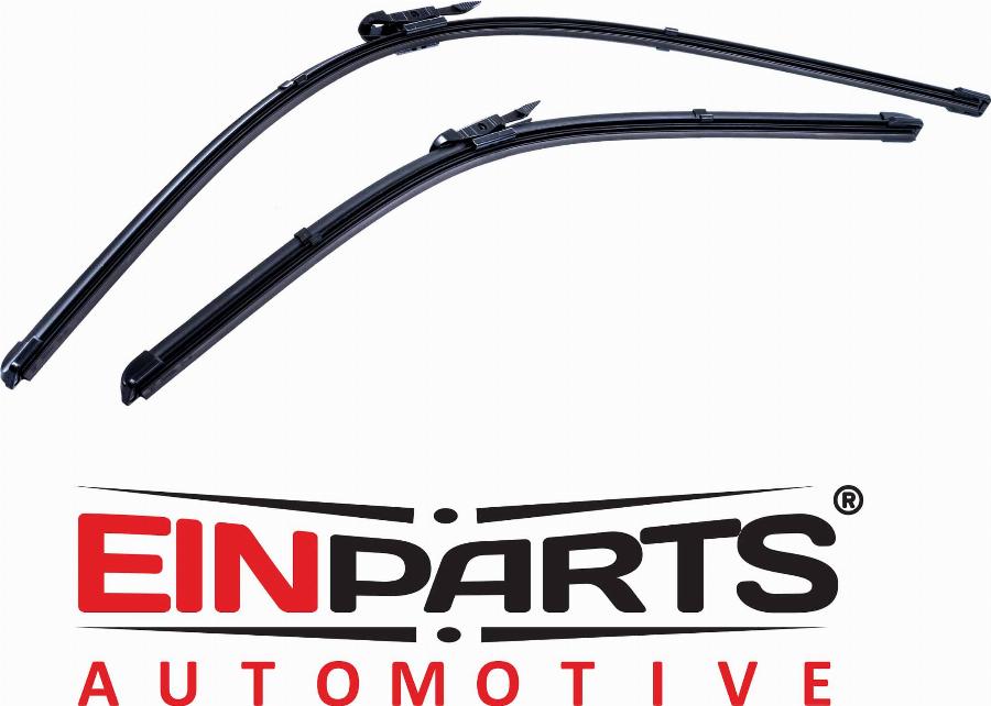 EINPARTS EPWBDB2822R