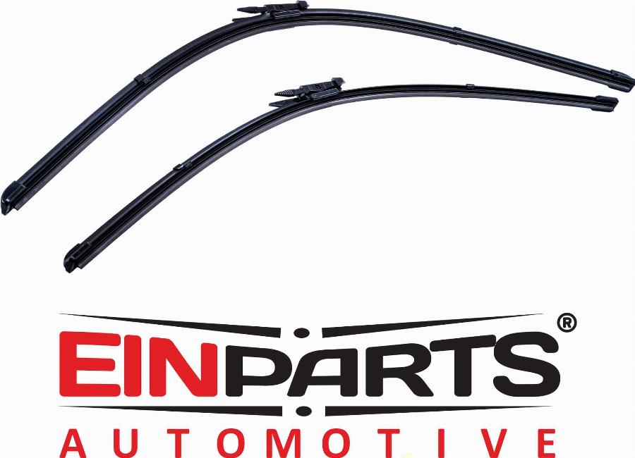 EINPARTS EPWBDB2824R