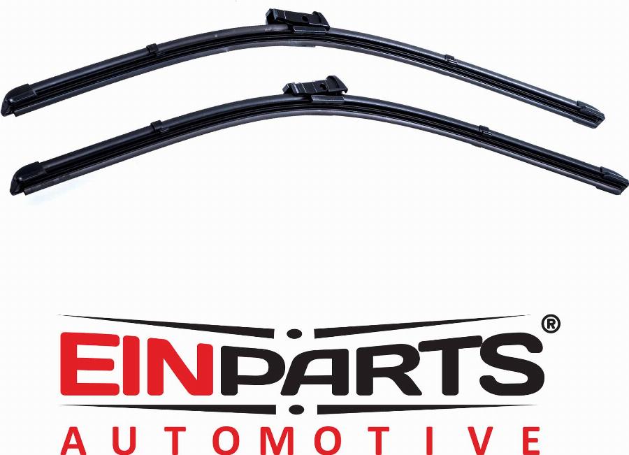 EINPARTS EPWBDC2121