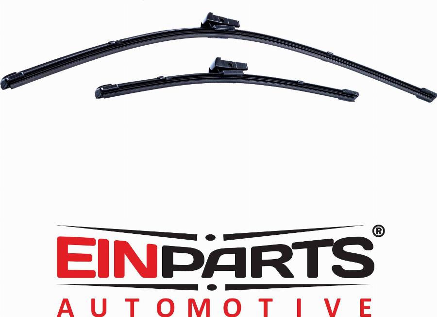EINPARTS EPWBDC2414 - Auto Part