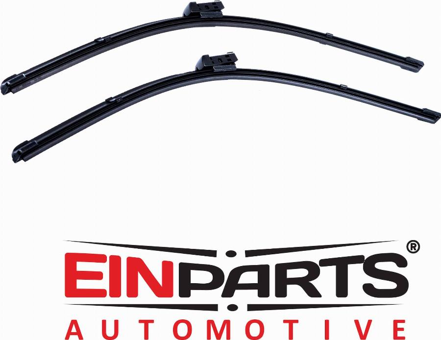 EINPARTS EPWBDCS2121