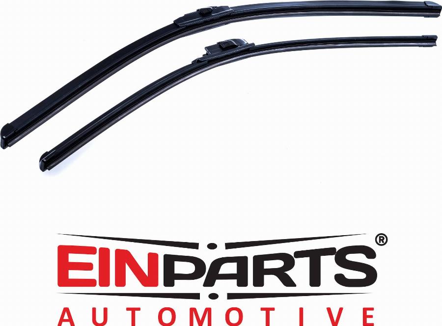 EINPARTS EPWBDE2623R