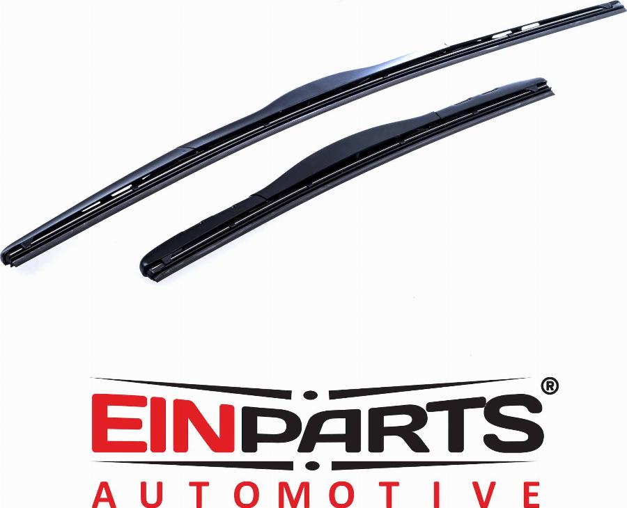 EINPARTS EPWBDH2416 - Auto Part