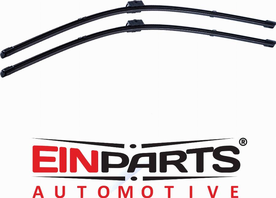 EINPARTS EPWBDI2626 - Auto Part