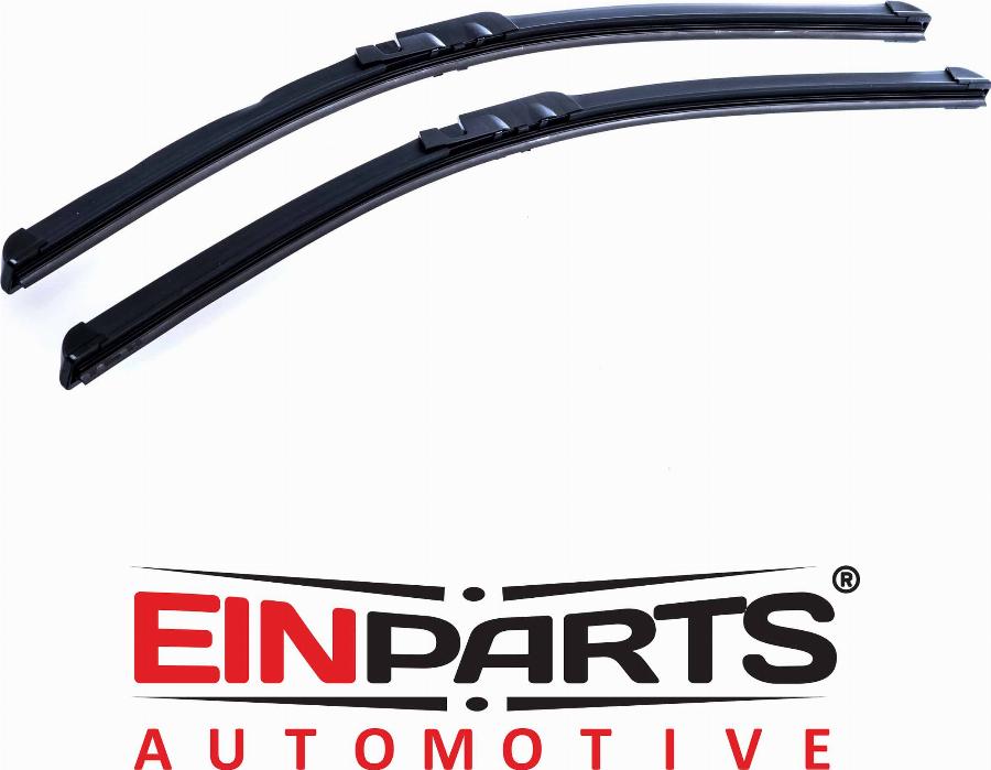 EINPARTS EPWBDK2222