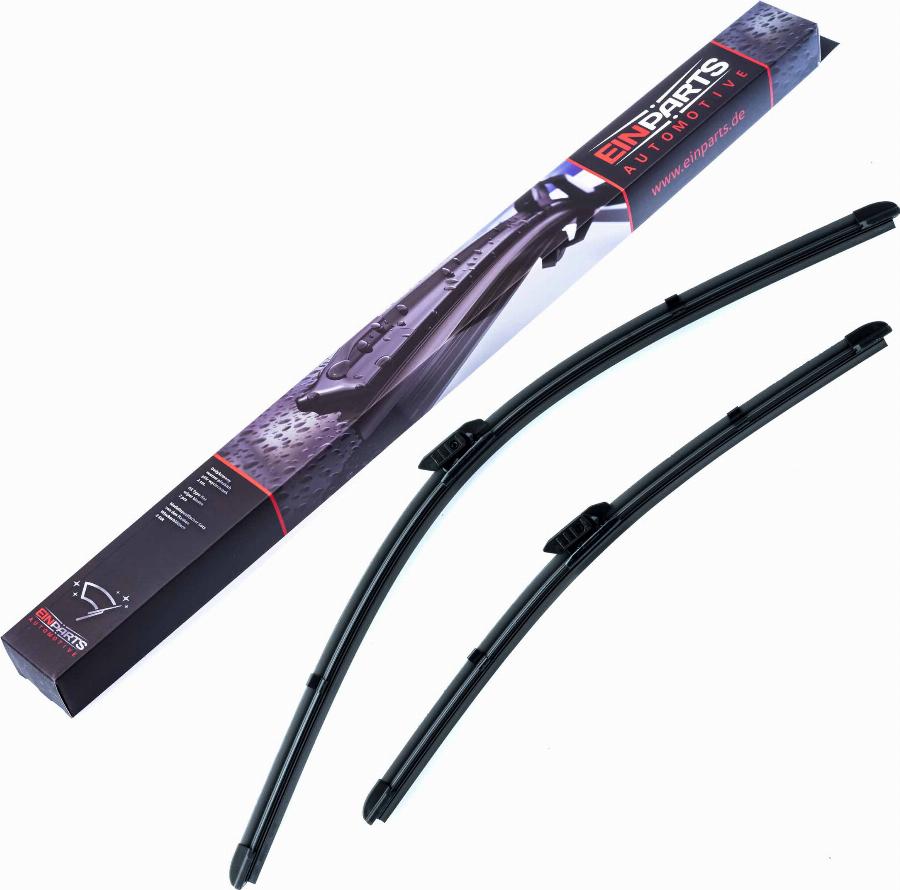 EINPARTS EPWBDL2216