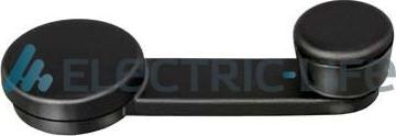 Electric Life ZR5048 - Auto Part