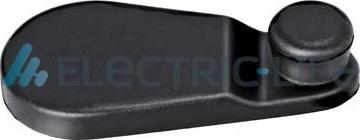 Electric Life ZR5044 - Auto Part