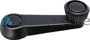 Electric Life ZR5075020 - Auto Part