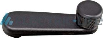 Electric Life ZR5091 - Auto Part
