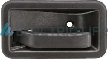 Electric Life ZR60130