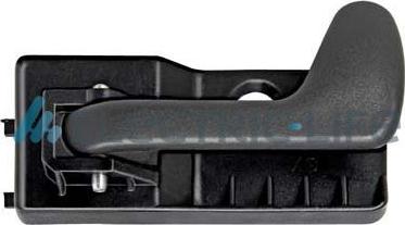 Electric Life ZR60136