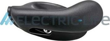 Electric Life ZR60143