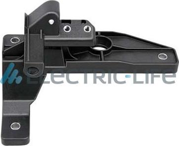 Electric Life ZR60151 - Auto Part