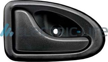 Electric Life ZR60155