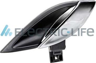Electric Life ZR60157