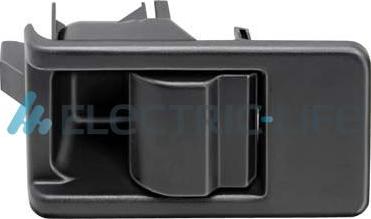 Electric Life ZR60160 - Auto Part