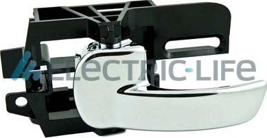 Electric Life ZR60175 - Auto Part