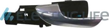 Electric Life ZR60182 - Auto Part