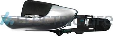 Electric Life ZR60183 - Auto Part