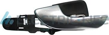 Electric Life ZR60184 - Auto Part