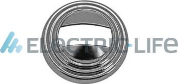 Electric Life ZR6018 - Auto Part