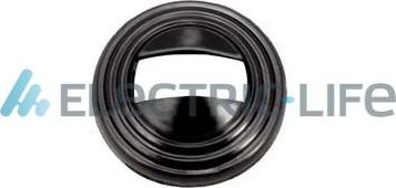 Electric Life ZR6019 - Auto Part
