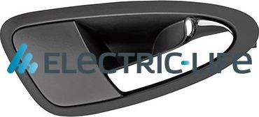 Electric Life ZR60338