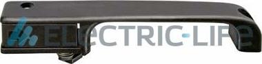 Electric Life ZR6075 - Auto Part