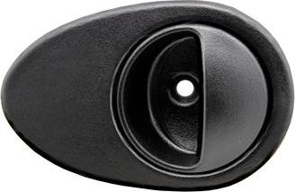 Electric Life ZR6082008 - Auto Part