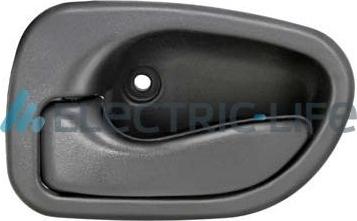 Electric Life ZR6086002 - Auto Part