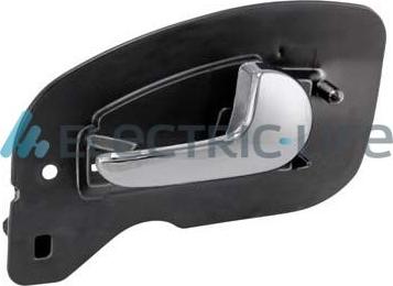 Electric Life ZR6089104 - Auto Part