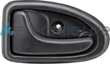 Electric Life ZR6092001 - Auto Part