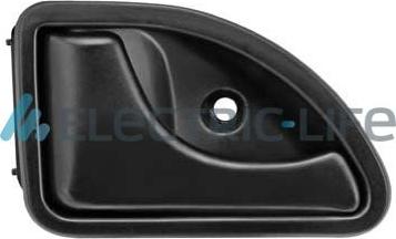 Electric Life ZR6092004 - Auto Part