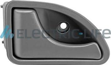 Electric Life ZR6092005 - Auto Part