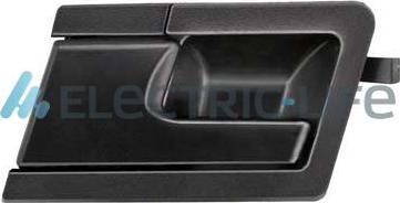 Electric Life ZR6094301 - Auto Part
