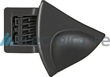 Electric Life ZR6096001 - Auto Part