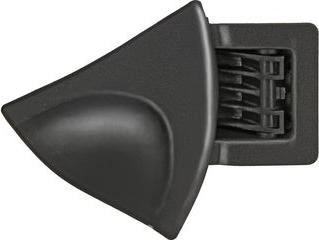 Electric Life ZR6096002 - Auto Part