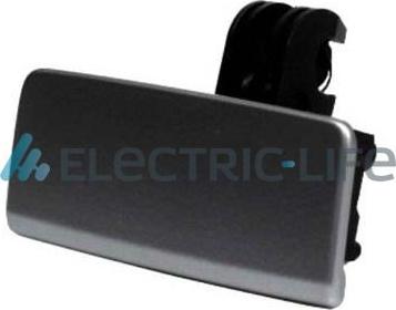 Electric Life ZR651 - Auto Part