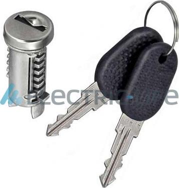 Electric Life ZR801003 - Auto Part