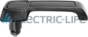 Electric Life ZR80277 - Auto Part