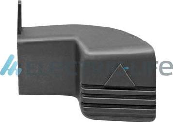 Electric Life ZR80283 - Auto Part