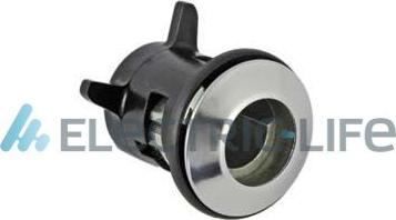 Electric Life ZR80376