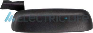 Electric Life ZR80393