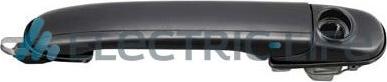 Electric Life ZR8040108 - Auto Part