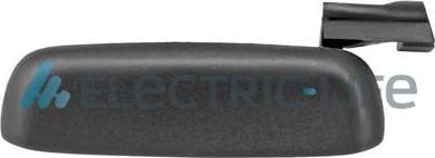 Electric Life ZR80411 - Auto Part